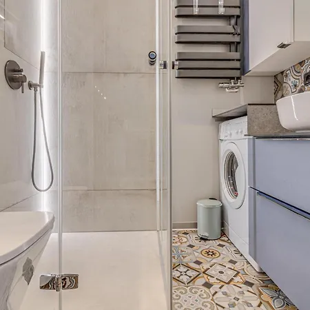 Rentplanet - Powstancow Slaskich