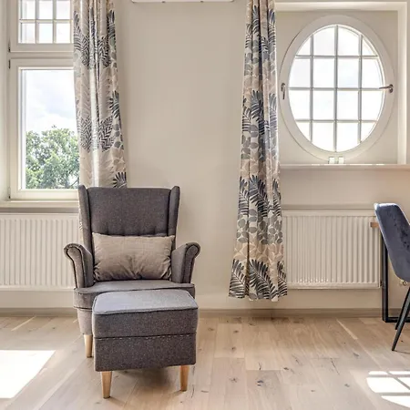 Rentplanet - Powstancow Slaskich شقة *